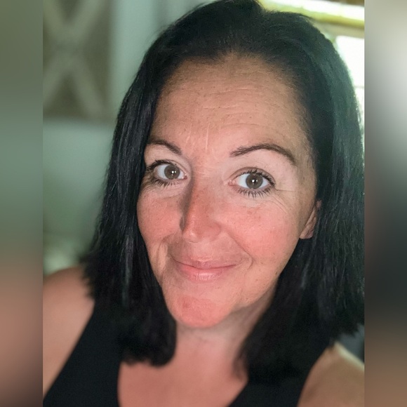 shannon11ny